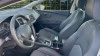 Seat Leon ST 1.5 TGI 96kW DSG-7 S&S Xcellence