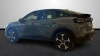 Citroën C4 Hybrid 110 ë-DCS6 You