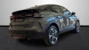 Citroën C4 Hybrid 110 ë-DCS6 You