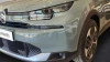 Citroën C4 Hybrid 110 ë-DCS6 You