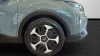 Citroën C4 Hybrid 110 ë-DCS6 You
