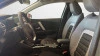 Citroën C4 Hybrid 110 ë-DCS6 You
