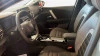 Citroën C4 Hybrid 110 ë-DCS6 You