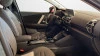 Citroën C4 Hybrid 110 ë-DCS6 You