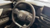Citroën C4 Hybrid 110 ë-DCS6 You