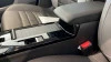 Citroën C4 Hybrid 110 ë-DCS6 You
