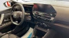 Citroën C4 Hybrid 110 ë-DCS6 You