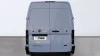 Renault Master Z.E. Master Furgon Z.E.  Furgon Traccion L2H2 3500