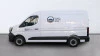 Renault Master Z.E. Master Furgon Z.E.  Furgon Traccion L2H2 3500