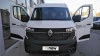 Renault Master Z.E. Master Furgon Z.E.  Furgon Traccion L2H2 3500