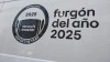 Renault Master Z.E. Master Furgon Z.E.  Furgon Traccion L2H2 3500