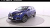 Renault Kadjar 1.3 TCe GPF Zen 117kW Renault Kadjar 1.3 TCe GPF Zen 117kW