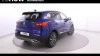 Renault Kadjar 1.3 TCe GPF Zen 117kW Renault Kadjar 1.3 TCe GPF Zen 117kW