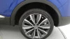 Renault Kadjar 1.3 TCe GPF Zen 117kW Renault Kadjar 1.3 TCe GPF Zen 117kW
