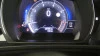 Renault Kadjar 1.3 TCe GPF Zen 117kW Renault Kadjar 1.3 TCe GPF Zen 117kW