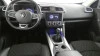 Renault Kadjar 1.3 TCe GPF Zen 117kW Renault Kadjar 1.3 TCe GPF Zen 117kW
