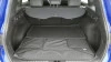 Renault Kadjar 1.3 TCe GPF Zen 117kW Renault Kadjar 1.3 TCe GPF Zen 117kW