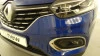 Renault Kadjar 1.3 TCe GPF Zen 117kW Renault Kadjar 1.3 TCe GPF Zen 117kW
