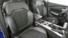 Renault Kadjar 1.3 TCe GPF Zen 117kW Renault Kadjar 1.3 TCe GPF Zen 117kW
