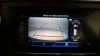 Renault Kadjar 1.3 TCe GPF Zen 117kW Renault Kadjar 1.3 TCe GPF Zen 117kW