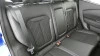 Renault Kadjar 1.3 TCe GPF Zen 117kW Renault Kadjar 1.3 TCe GPF Zen 117kW