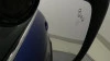 Renault Kadjar 1.3 TCe GPF Zen 117kW Renault Kadjar 1.3 TCe GPF Zen 117kW