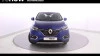 Renault Kadjar 1.3 TCe GPF Zen 117kW Renault Kadjar 1.3 TCe GPF Zen 117kW