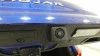 Renault Kadjar 1.3 TCe GPF Zen 117kW Renault Kadjar 1.3 TCe GPF Zen 117kW