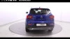 Renault Kadjar 1.3 TCe GPF Zen 117kW Renault Kadjar 1.3 TCe GPF Zen 117kW
