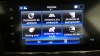 Renault Kadjar 1.3 TCe GPF Zen 117kW Renault Kadjar 1.3 TCe GPF Zen 117kW