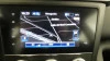 Renault Kadjar 1.3 TCe GPF Zen 117kW Renault Kadjar 1.3 TCe GPF Zen 117kW