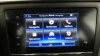 Renault Kadjar 1.3 TCe GPF Zen 117kW Renault Kadjar 1.3 TCe GPF Zen 117kW