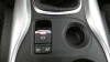 Renault Kadjar 1.3 TCe GPF Zen 117kW Renault Kadjar 1.3 TCe GPF Zen 117kW