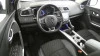 Renault Kadjar 1.3 TCe GPF Zen 117kW Renault Kadjar 1.3 TCe GPF Zen 117kW