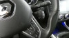 Renault Kadjar 1.3 TCe GPF Zen 117kW Renault Kadjar 1.3 TCe GPF Zen 117kW