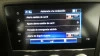 Renault Kadjar 1.3 TCe GPF Zen 117kW Renault Kadjar 1.3 TCe GPF Zen 117kW