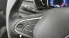 Renault Kadjar 1.3 TCe GPF Zen 117kW Renault Kadjar 1.3 TCe GPF Zen 117kW