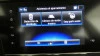 Renault Kadjar 1.3 TCe GPF Zen 117kW Renault Kadjar 1.3 TCe GPF Zen 117kW
