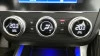 Renault Kadjar 1.3 TCe GPF Zen 117kW Renault Kadjar 1.3 TCe GPF Zen 117kW