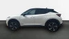 Nissan Juke 1.6 Hybrid 105kW (145CV) N-Design Black