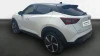 Nissan Juke 1.6 Hybrid 105kW (145CV) N-Design Black