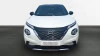 Nissan Juke 1.6 Hybrid 105kW (145CV) N-Design Black
