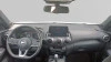 Nissan Juke 1.6 Hybrid 105kW (145CV) N-Design Black