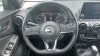 Nissan Juke 1.6 Hybrid 105kW (145CV) N-Design Black