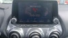 Nissan Juke 1.6 Hybrid 105kW (145CV) N-Design Black