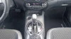 Nissan Juke 1.6 Hybrid 105kW (145CV) N-Design Black