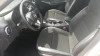 Nissan Juke 1.6 Hybrid 105kW (145CV) N-Design Black