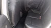 Nissan Juke 1.6 Hybrid 105kW (145CV) N-Design Black