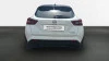 Nissan Juke 1.6 Hybrid 105kW (145CV) N-Design Black