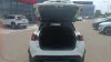 Nissan Juke 1.6 Hybrid 105kW (145CV) N-Design Black
